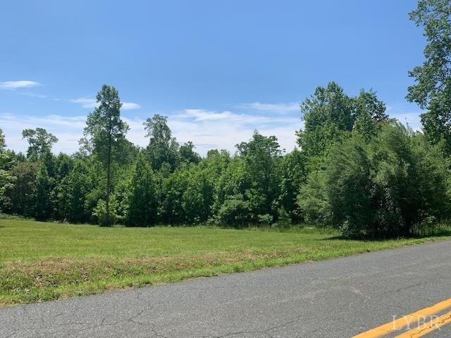 -lot 1 Morning Star Road Appomattox, VA 24522 - Photo 3 of 6 Gallery Image 3