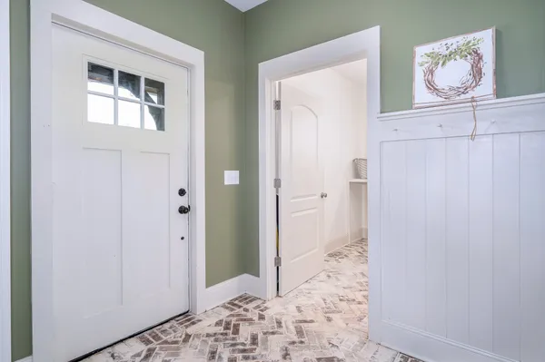 $635,500 | 153 Lewis Road, Morrison, TN 37357