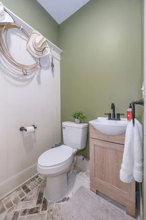 $635,500 | 153 Lewis Road, Morrison, TN 37357