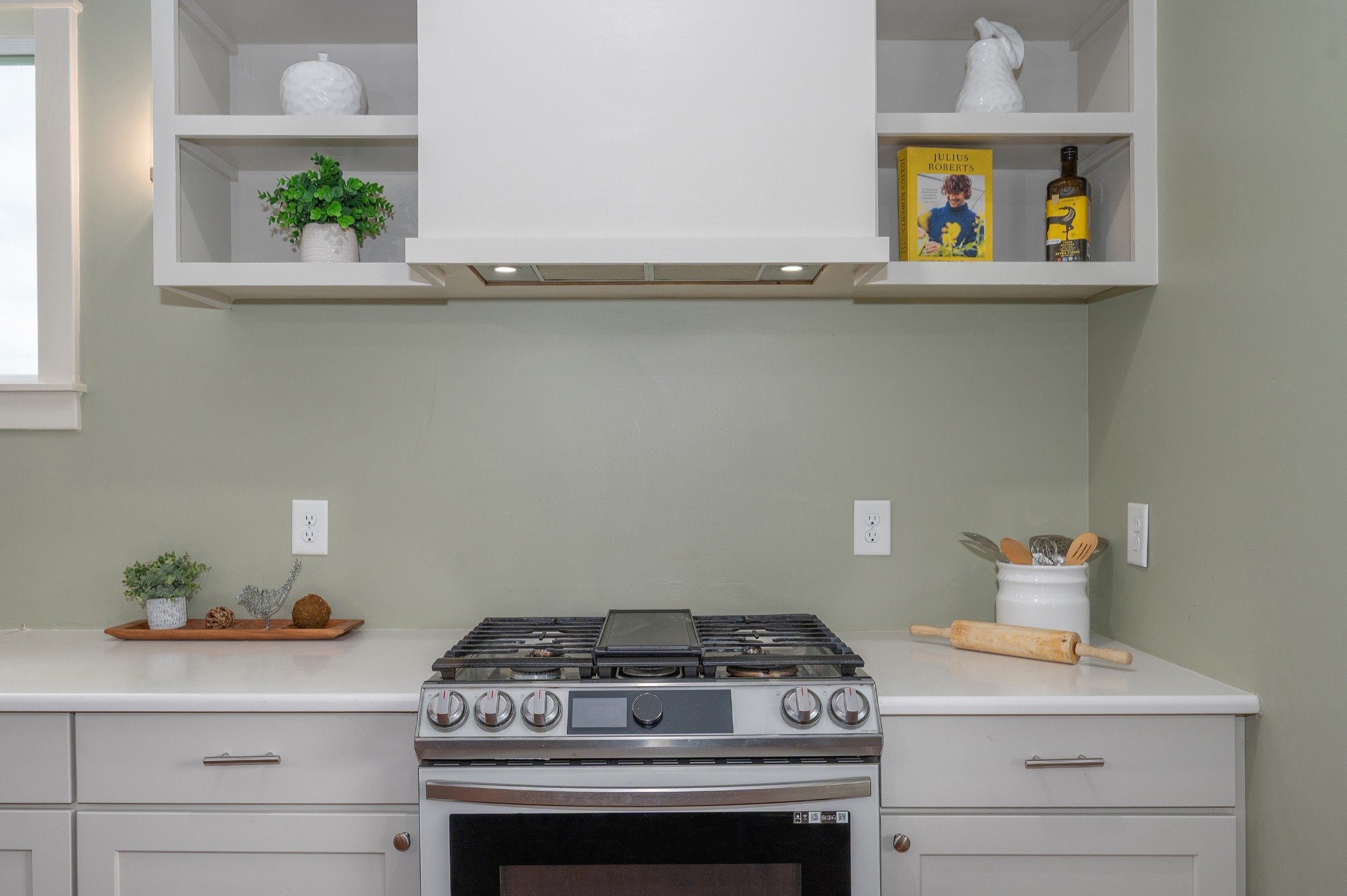 153 Lewis Road Morrison, TN 37357 - Photo 20 of 49