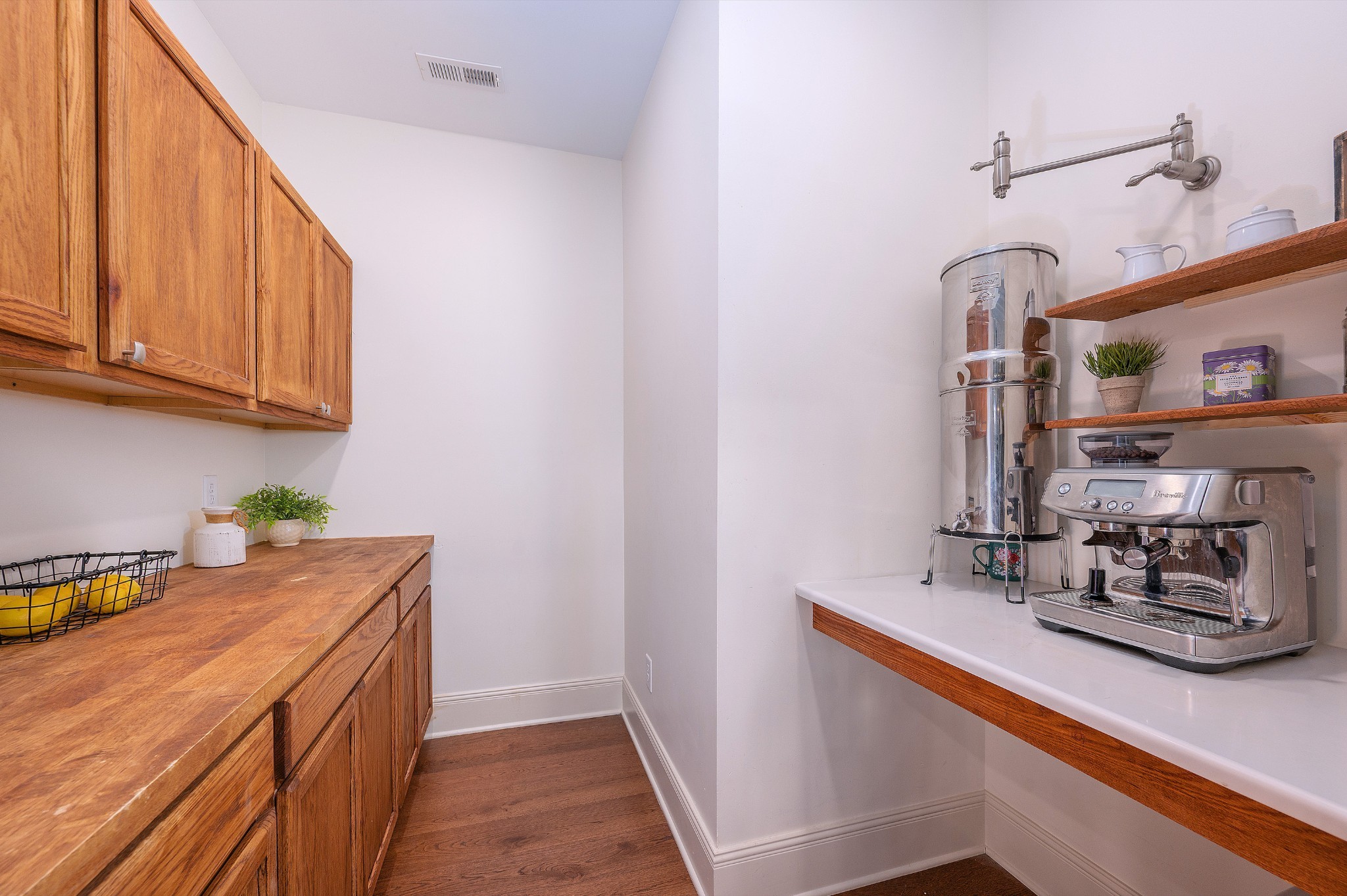 153 Lewis Road Morrison, TN 37357 - Photo 23 of 49