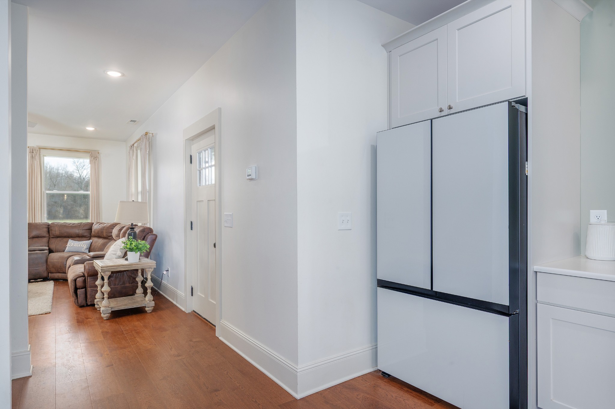 153 Lewis Road Morrison, TN 37357 - Photo 24 of 49