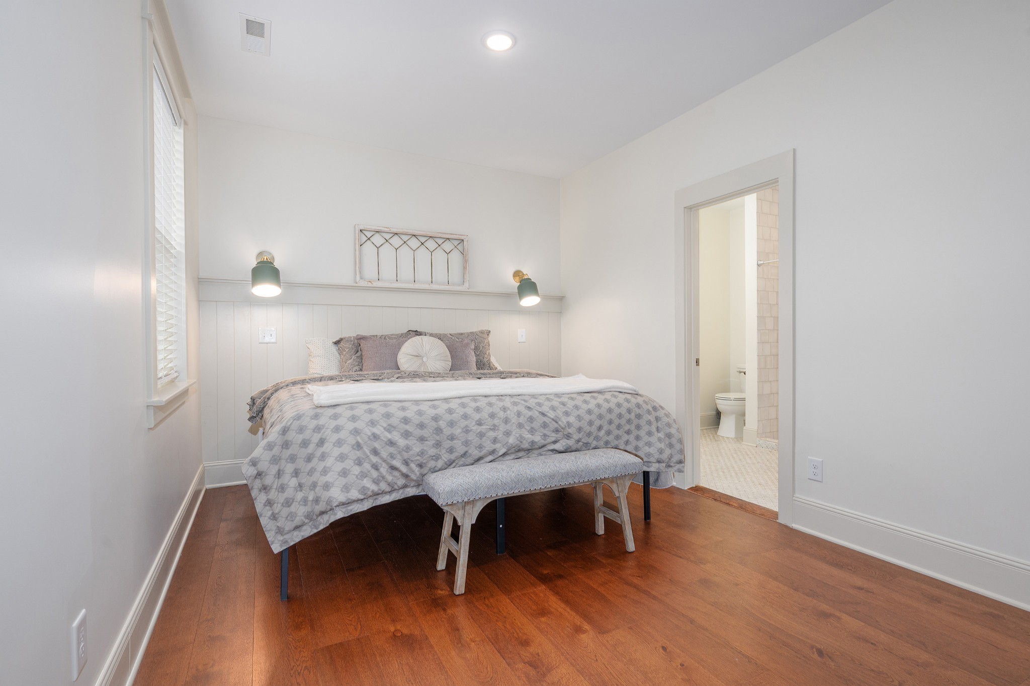 153 Lewis Road Morrison, TN 37357 - Photo 27 of 49