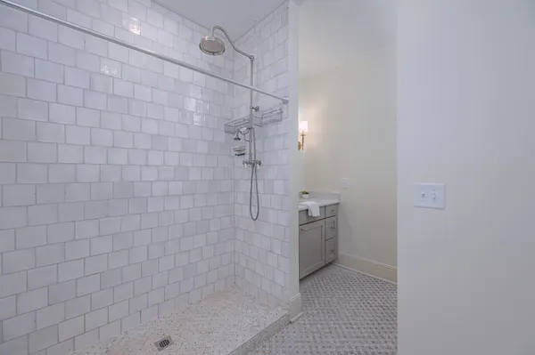 $635,500 | 153 Lewis Road, Morrison, TN 37357