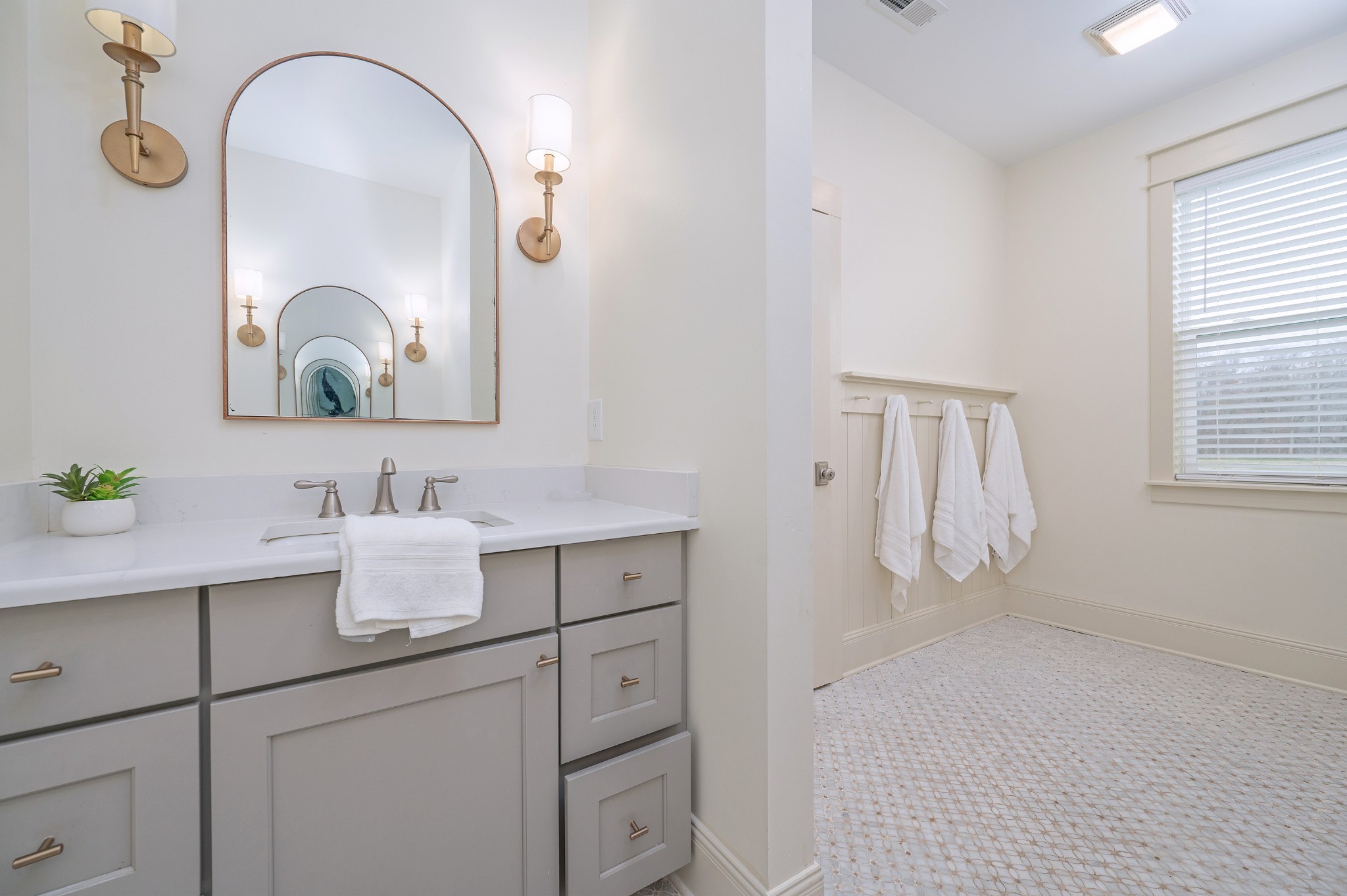 153 Lewis Road Morrison, TN 37357 - Photo 29 of 49