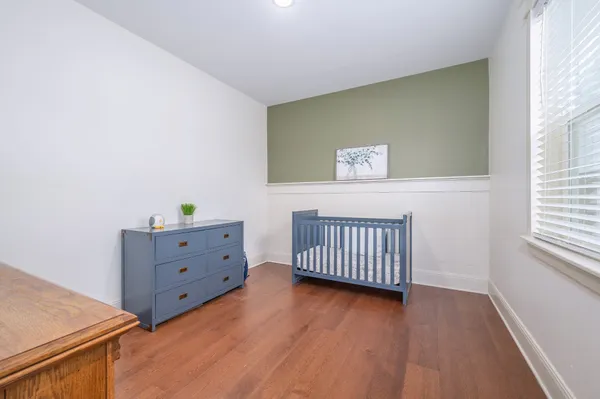 $635,500 | 153 Lewis Road, Morrison, TN 37357