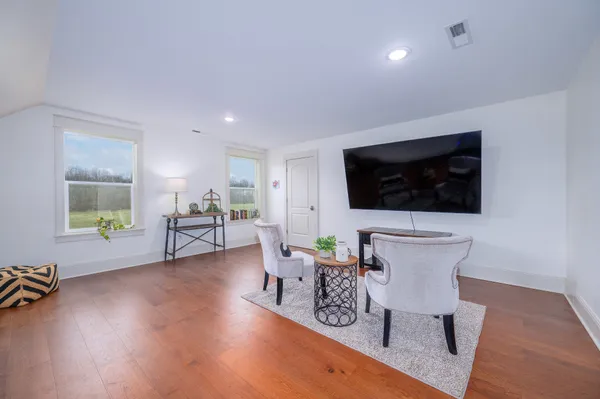 $635,500 | 153 Lewis Road, Morrison, TN 37357