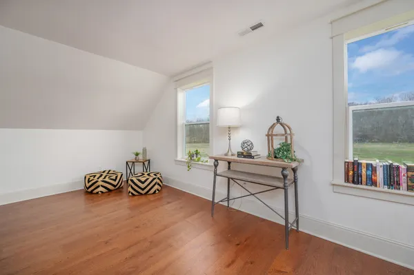 $635,500 | 153 Lewis Road, Morrison, TN 37357