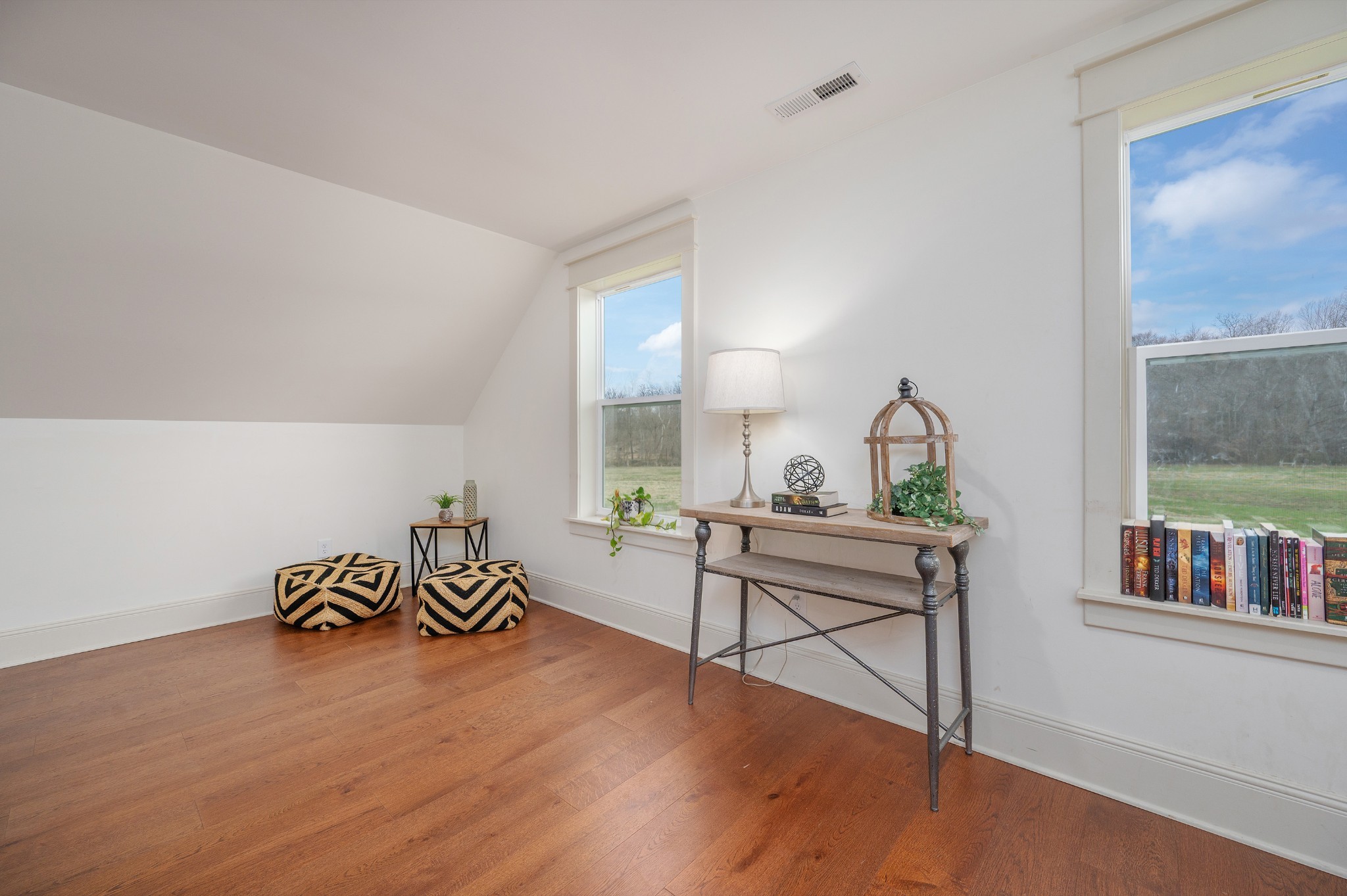 153 Lewis Road Morrison, TN 37357 - Photo 33 of 49