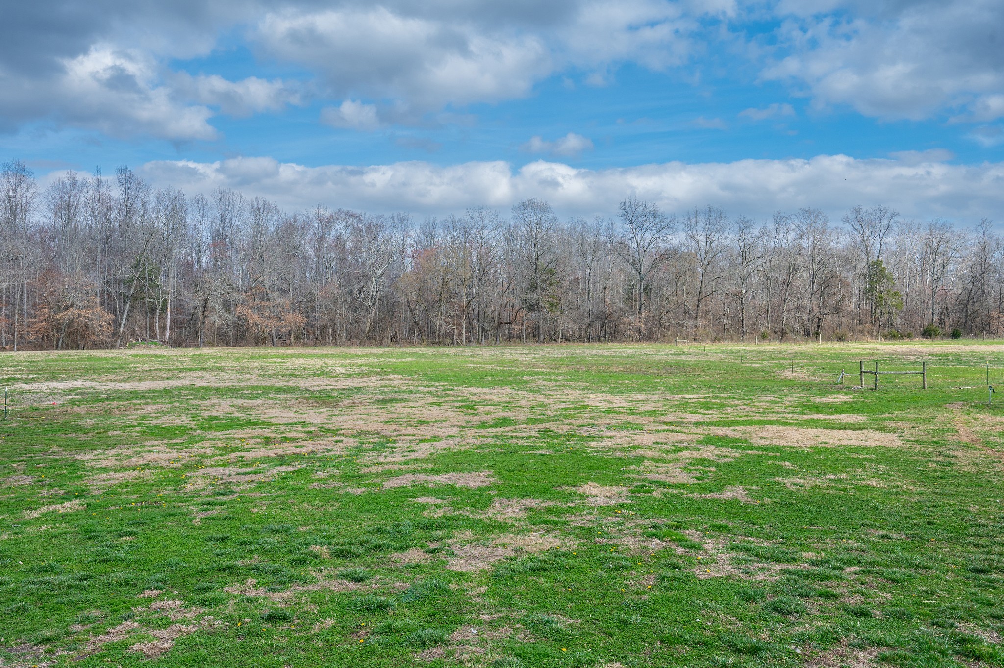 153 Lewis Road Morrison, TN 37357 - Photo 48 of 49