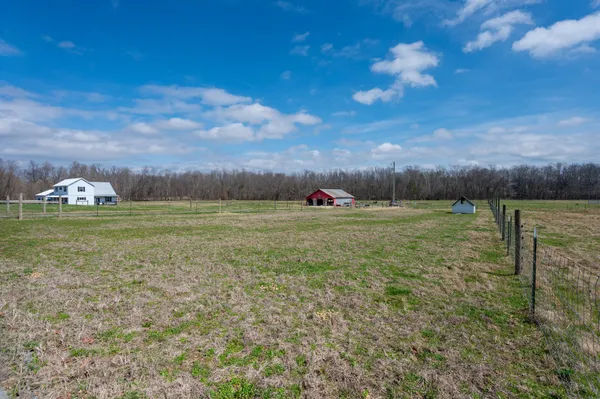 $635,500 | 153 Lewis Road, Morrison, TN 37357