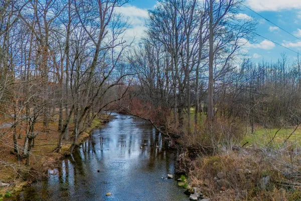 $635,500 | 153 Lewis Road, Morrison, TN 37357