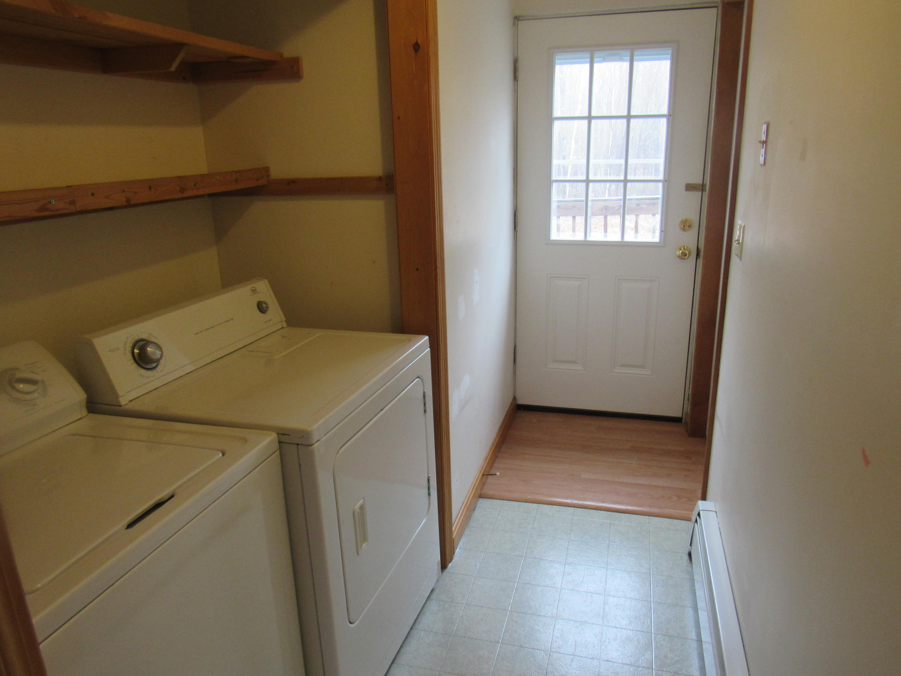 1487 Bucksmills Road Bucksport, ME 04416 - Photo 14 of 28 IMG_1128
