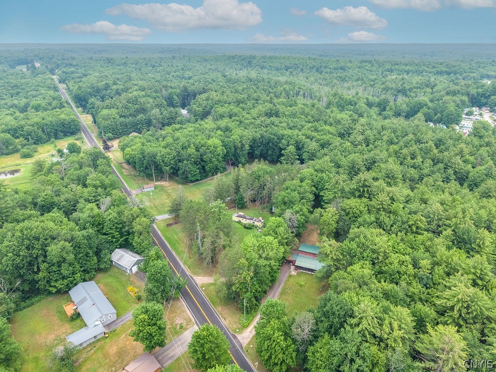38 County Rte 84 West Monroe, NY 13167 - Photo 44 of 47