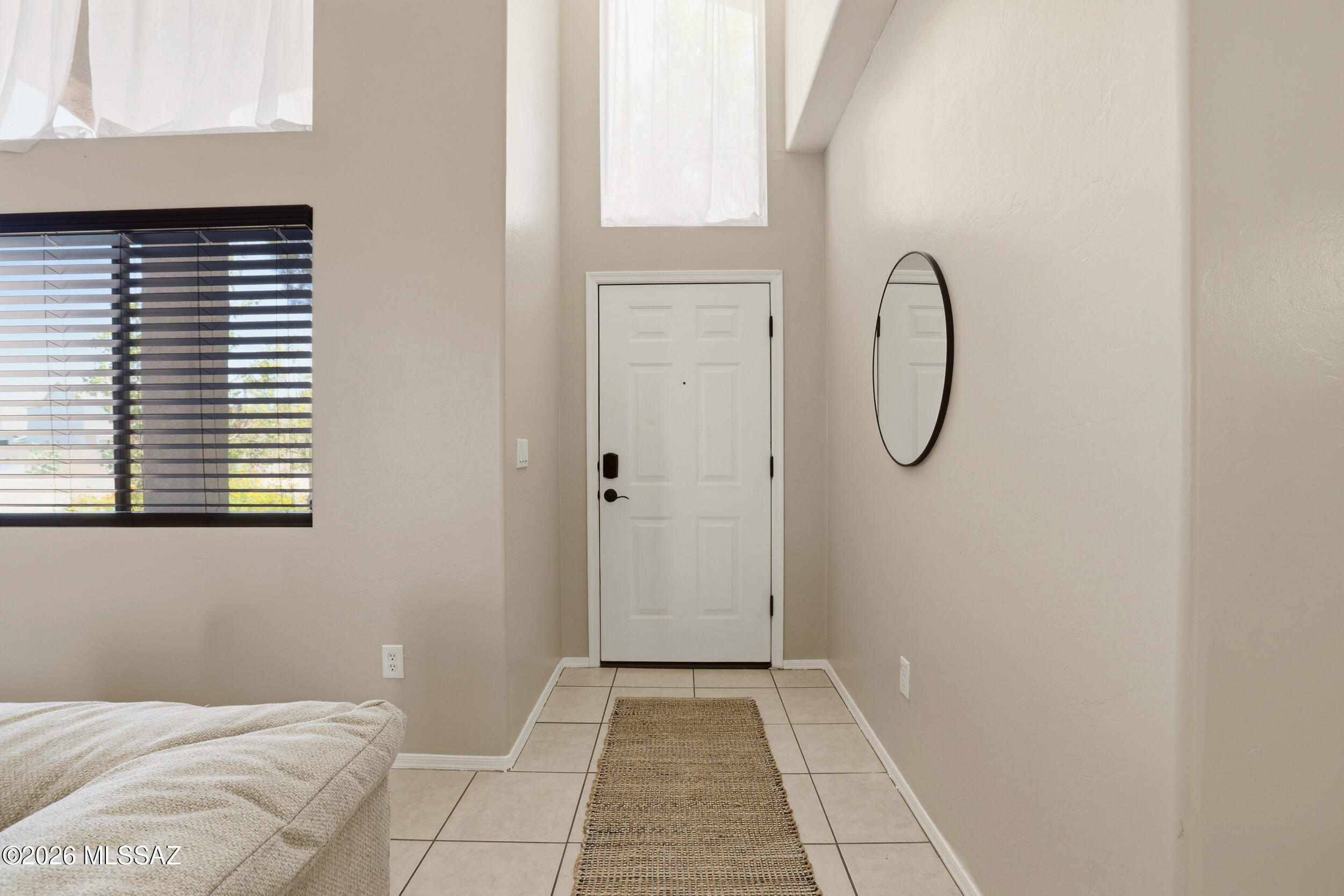 7740 South Lions Spring Way Tucson, AZ 85747 - Photo 4 of 43