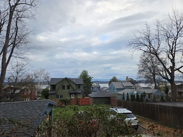 $1,900 | 117 South Broadway, Unit SOUTH, Nyack, NY 10960