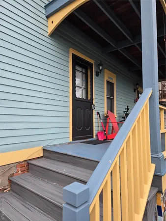 $1,900 | 117 South Broadway, Unit SOUTH, Nyack, NY 10960