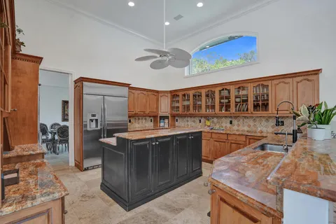 $2,796,500 | 11720 Northwest 9th Street, Plantation, FL 33325