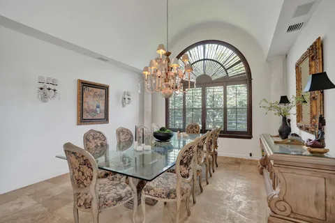 $2,796,500 | 11720 Northwest 9th Street, Plantation, FL 33325