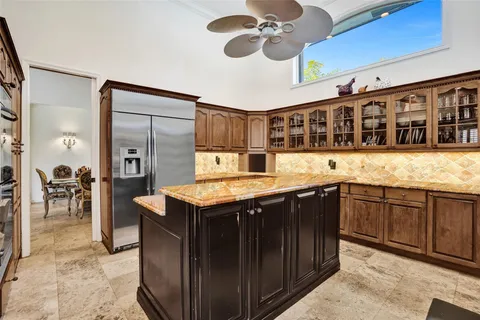$3,118,000 | 11720 Northwest 9th Street, Plantation, FL 33325