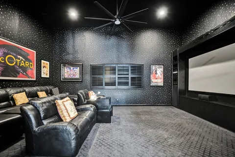 $2,796,500 | 11720 Northwest 9th Street, Plantation, FL 33325