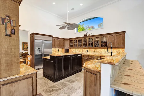 $2,799,000 | 11720 Northwest 9th Street, Plantation, FL 33325