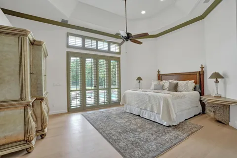 $2,796,500 | 11720 Northwest 9th Street, Plantation, FL 33325