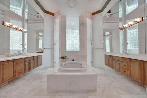 $2,796,500 | 11720 Northwest 9th Street, Plantation, FL 33325