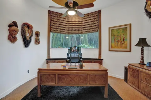 $2,796,500 | 11720 Northwest 9th Street, Plantation, FL 33325