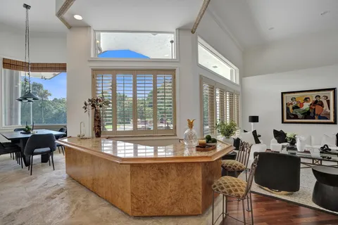 $2,796,500 | 11720 Northwest 9th Street, Plantation, FL 33325