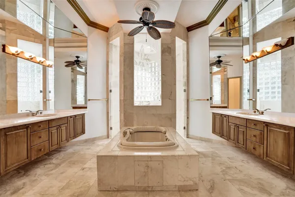 $2,799,000 | 11720 Northwest 9th Street, Plantation, FL 33325