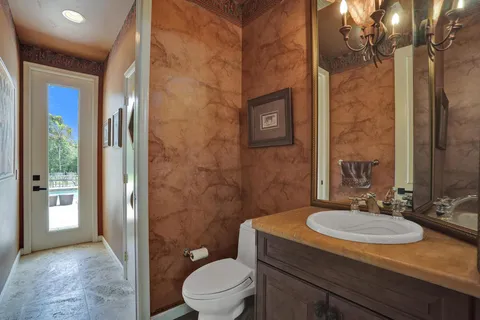 $2,796,500 | 11720 Northwest 9th Street, Plantation, FL 33325