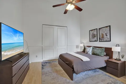 $2,796,500 | 11720 Northwest 9th Street, Plantation, FL 33325