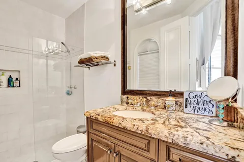 $2,796,500 | 11720 Northwest 9th Street, Plantation, FL 33325