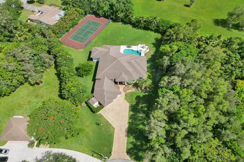 $2,796,500 | 11720 Northwest 9th Street, Plantation, FL 33325