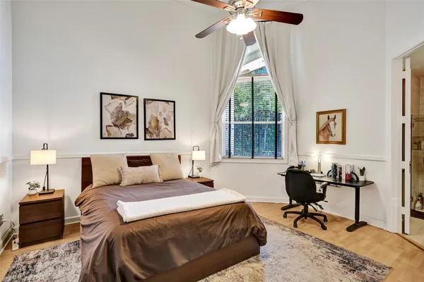 $2,799,000 | 11720 Northwest 9th Street, Plantation, FL 33325