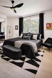 $2,796,500 | 11720 Northwest 9th Street, Plantation, FL 33325