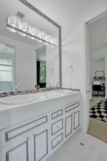 $2,796,500 | 11720 Northwest 9th Street, Plantation, FL 33325