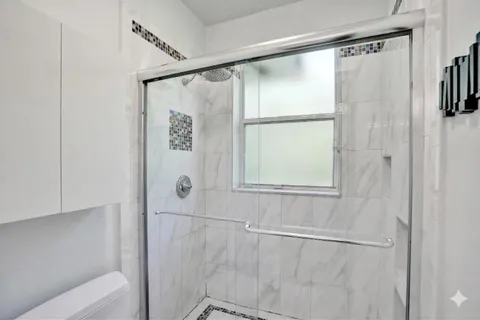 $2,796,500 | 11720 Northwest 9th Street, Plantation, FL 33325
