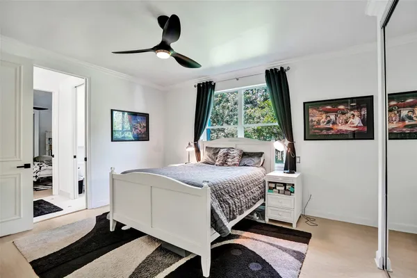 $2,799,000 | 11720 Northwest 9th Street, Plantation, FL 33325