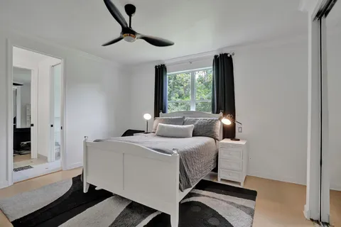 $2,796,500 | 11720 Northwest 9th Street, Plantation, FL 33325