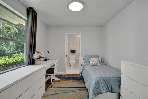 $2,796,500 | 11720 Northwest 9th Street, Plantation, FL 33325