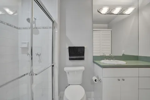 $2,796,500 | 11720 Northwest 9th Street, Plantation, FL 33325