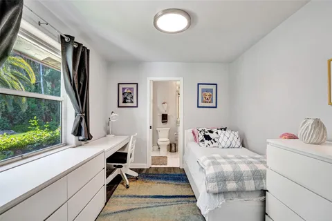 $3,118,000 | 11720 Northwest 9th Street, Plantation, FL 33325