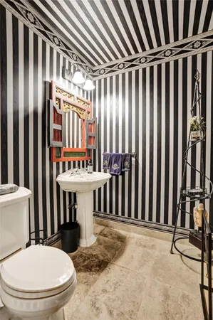 $2,799,000 | 11720 Northwest 9th Street, Plantation, FL 33325