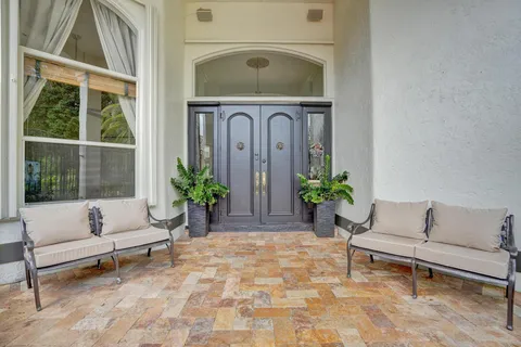 $2,796,500 | 11720 Northwest 9th Street, Plantation, FL 33325