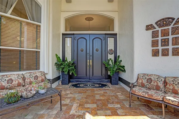 $2,799,000 | 11720 Northwest 9th Street, Plantation, FL 33325