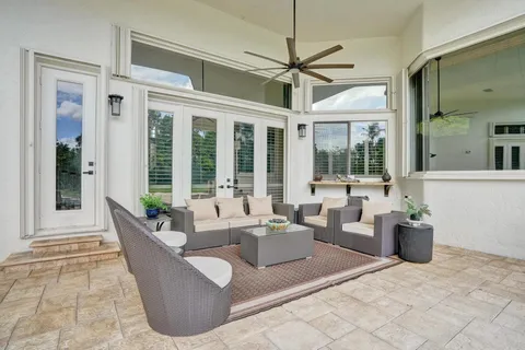 $2,796,500 | 11720 Northwest 9th Street, Plantation, FL 33325