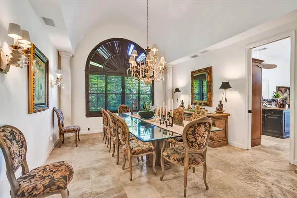 $2,799,000 | 11720 Northwest 9th Street, Plantation, FL 33325