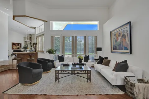 $2,796,500 | 11720 Northwest 9th Street, Plantation, FL 33325